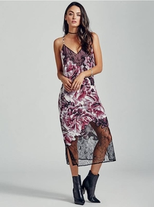 saty-guess-blanch-floral-slip-dress-velikost-xxs.jpg