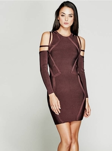 saty-guess-by-marciano-annis-bandage-dress-2-1.jpg