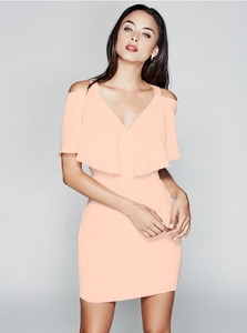 saty-guess-by-marciano-anya-dress-2-1.jpg