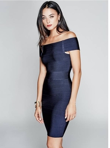 saty-guess-by-marciano-claudie-bandage-dress-modre-2-1.jpg