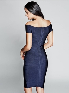 saty-guess-by-marciano-claudie-bandage-dress-modre-3-1.jpg