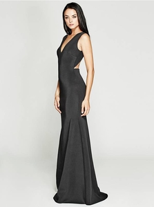 saty-guess-by-marciano-jonice-backless-gown-2-1.jpg