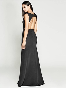 saty-guess-by-marciano-jonice-backless-gown-3-1.jpg