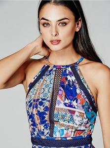 saty-guess-by-marciano-kaleidoscope-dress-4-1.jpg