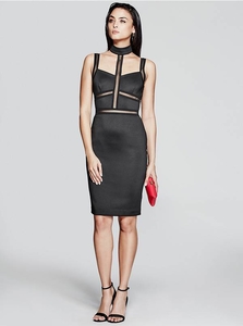 saty-guess-by-marciano-slania-dress-velikost-xs.jpg