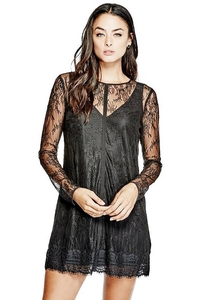saty-guess-laurie-lace-dress-cerne-2-1.jpg