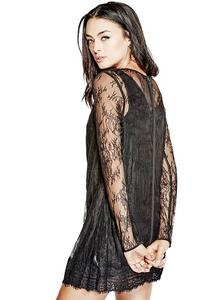 saty-guess-laurie-lace-dress-cerne-3-1.jpg