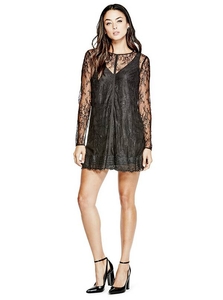 saty-guess-laurie-lace-dress-cerne-velikost-xxs.jpg