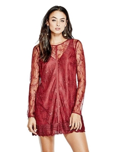 saty-guess-laurie-lace-dress-cervene-2-1.jpg