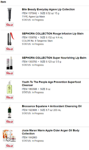 sephora.png