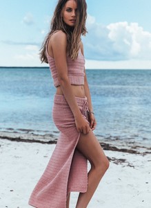 she-made-me-jannah-midi-skirt-in-blush-4_1.jpg