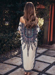 soah-delphine-off-the-shoulder-caftan-4.jpg