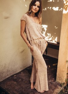 soah-tatiana-jumpsuit-in-pink-2.jpg