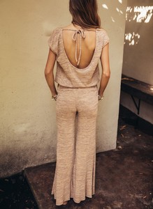 soah-tatiana-jumpsuit-in-pink-3.jpg
