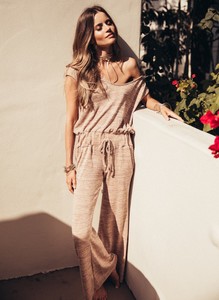 soah-tatiana-jumpsuit-in-pink-4.jpg