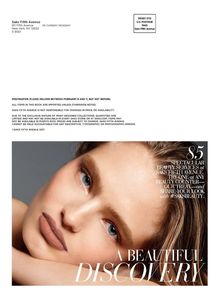 sp17_spring_beauty_hires_spread_page_31.jpg