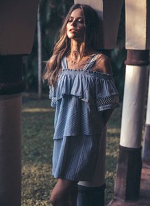 suboo-desert-muse-tiered-dress-in-chambray_1.jpg