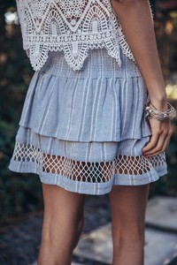 suboo-desert-muse-tiered-skirt-in-chambray-3.jpg