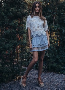 suboo-desert-muse-tiered-skirt-in-chambray.jpg