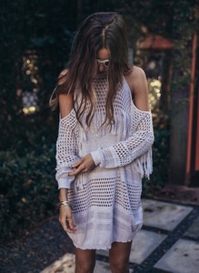 suboo-passing-clouds-fringe-pullover-in-grey-3.jpg