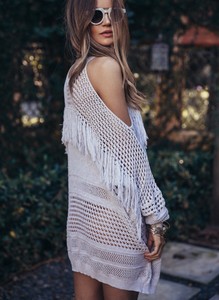 suboo-passing-clouds-fringe-pullover-in-grey-6.jpg