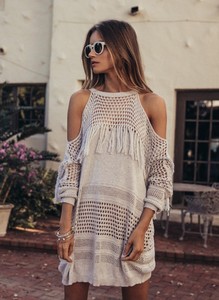 suboo-passing-clouds-fringe-pullover-in-grey.jpg