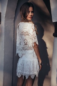 suboo-prairie-skirt-in-white-5.jpg