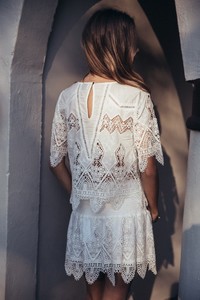 suboo-prairie-t-shirt-in-white-3.jpg