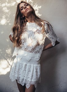 suboo-prairie-t-shirt-in-white-5.jpg
