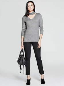 svetr-guess-by-marciano-baleigh-sweater-4-1.jpg