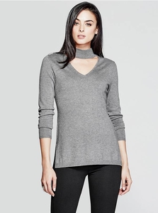 svetr-guess-by-marciano-baleight-sweater-velikost-xs.jpg