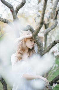 tAB_B55DVU0.thumb.jpg.f316e4e27cf50dd117c6f988f6fa29dc.jpg