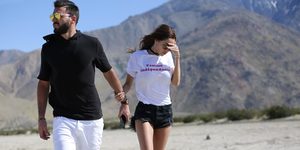 thomas-blog-bynabilla-article-coachella-iconink-revolve-clothing-collab-alixdebeer-fashion-panorama.jpg