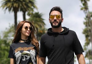 thomas-blog-bynabilla-article-coachella-iconink-revolve-clothing-collab-makeup-alixdebeer-fashion-landscape.jpg