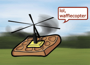 wafflecopter1.thumb.GIF.de6c069ec825d0ca80ceed0e39faf76c.GIF