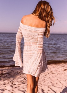 we-are-kindred-daisy-off-the-shoulder-dress-in-ivory-2.jpg