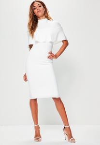 white-frill-overlay-shoulder-midi-dress.jpg