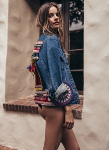 wild-and-free-embroidered-denim-jacket-3.jpg