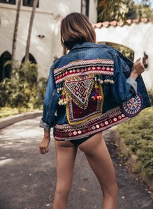 wild-and-free-embroidered-denim-jacket-4.jpg
