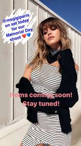 windsorstore_1492087093858_560.jpg