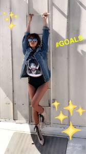 windsorstore_1492087093924_976.jpg