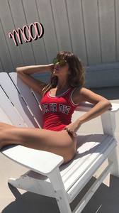 windsorstore_1492087093937_976.jpg