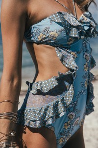 zimmermann-caravan-frill-bandeau-one-piece-in-blue-floral.jpg