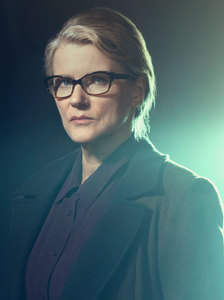 -cast_12monkeys_jones.jpg