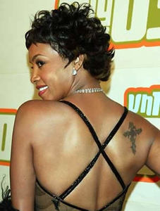 -vivica-a-fox-tattoo-3.jpg