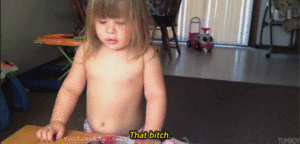 00000000.thumb.gif.f003e39e520a2e8762e00ddf15de7d27.gif