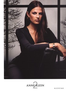 000000065452-megan_shoemaker-fit.thumb.jpg.7cc06fbcfae65182d12dec96d7ea6ebd.jpg