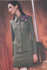 000000546524-barbara_jackson-fit.jpg