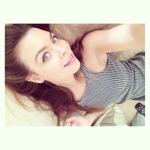 0004.jpg