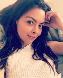 0007.jpg